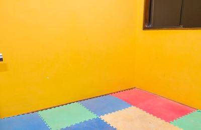 VENTA DE CASA EN LAS ACACIAS - URB. SANTA VICTORIA